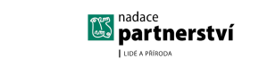 Logo nadace