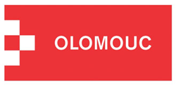 Logo Magistrát města Olomouce
