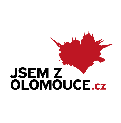 logo jsemzolomouce.cz