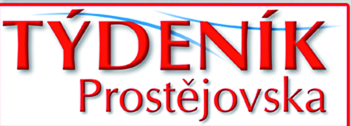 logo - Týdeník Olomoucka