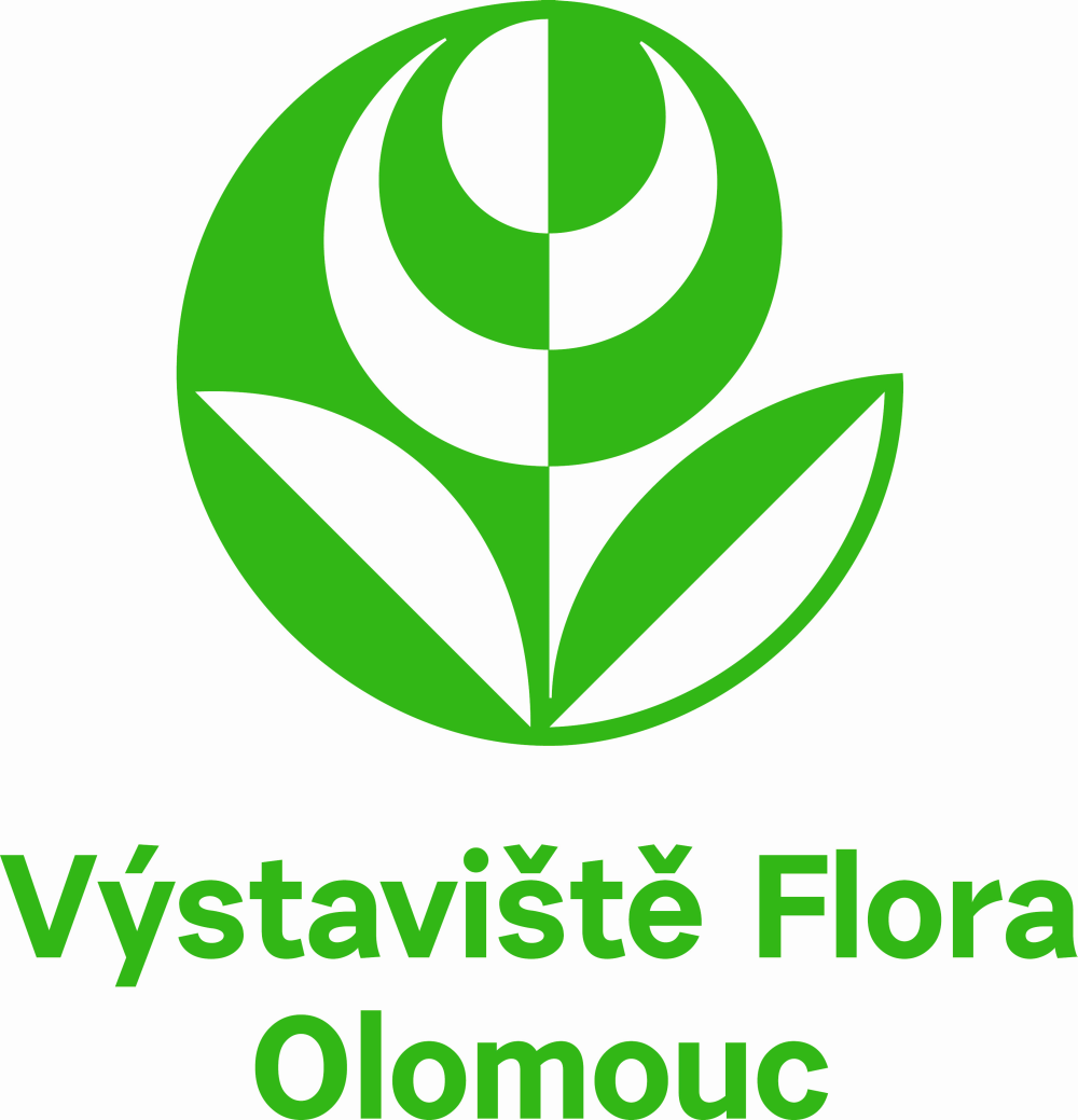 logo - Výstaviště Flora