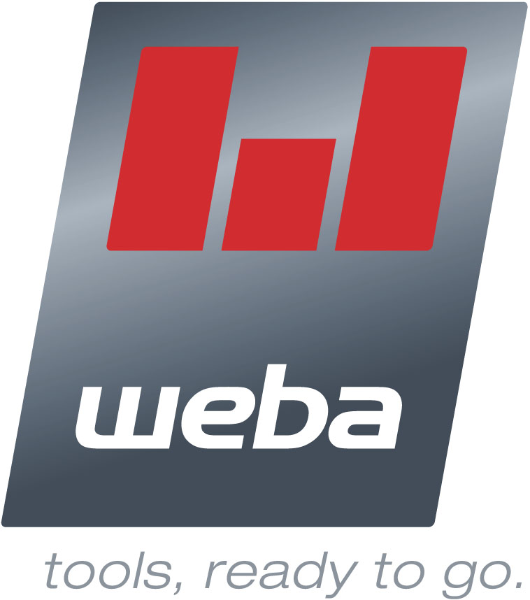 Logo - Weba Olomouc, s.r.o.