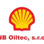 logo NB Oiltec, s.r.o.