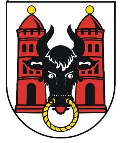 logo-město Přerov