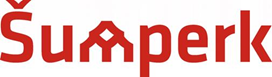 logo - město Šumperk